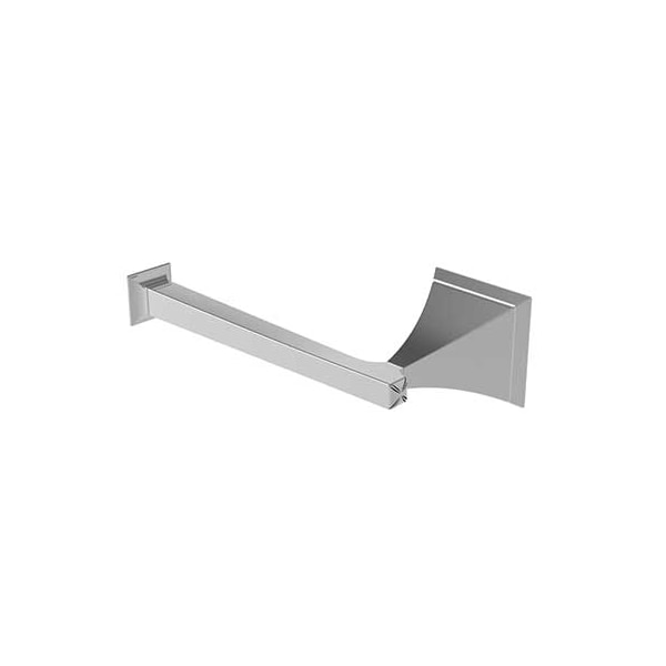 Newport Brass Hanging Toilet Tissue Holder in Matte White 41-27-52 - main